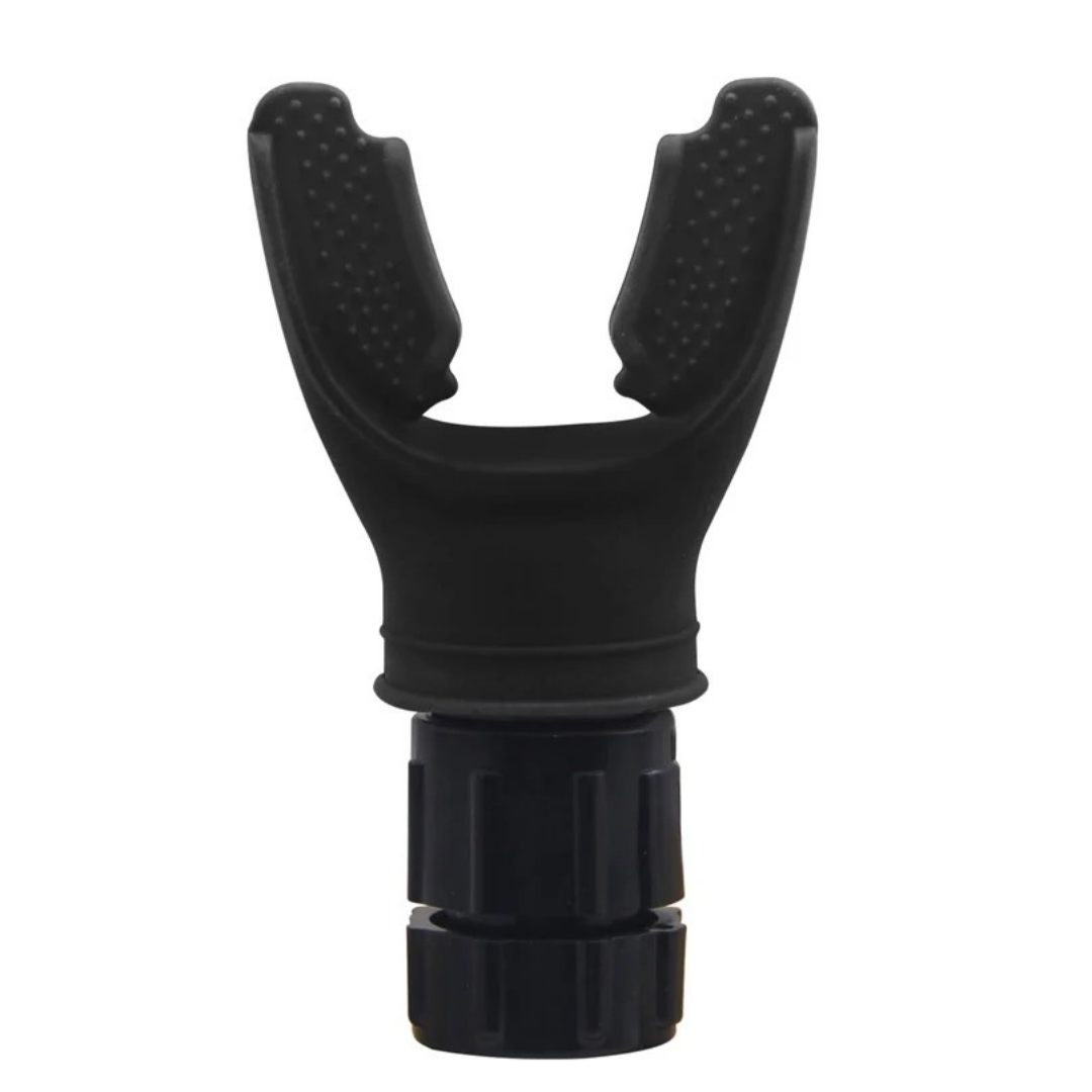 BREATH PRO MAX™