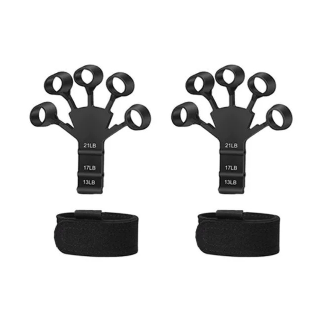 Grip Armorer Pro™