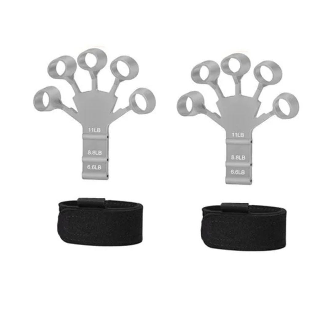 Grip Armorer Pro™