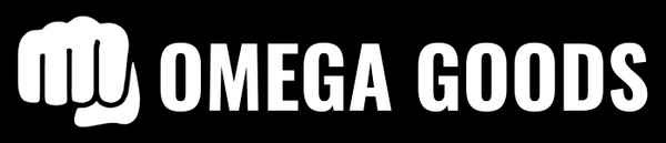 Omega Goods