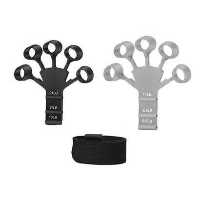Grip Armorer Pro™