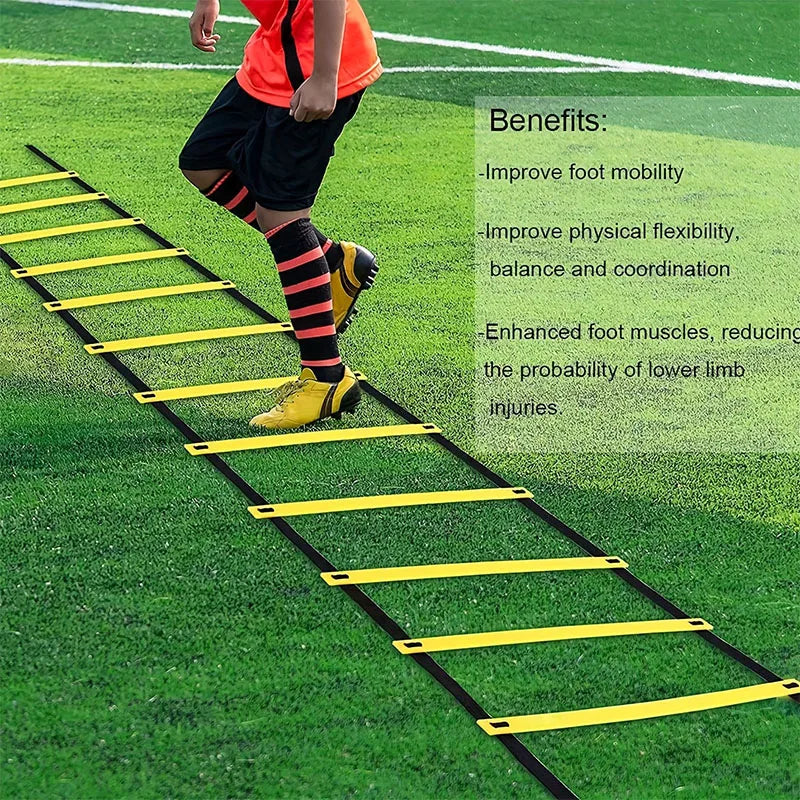 Agility Ladder