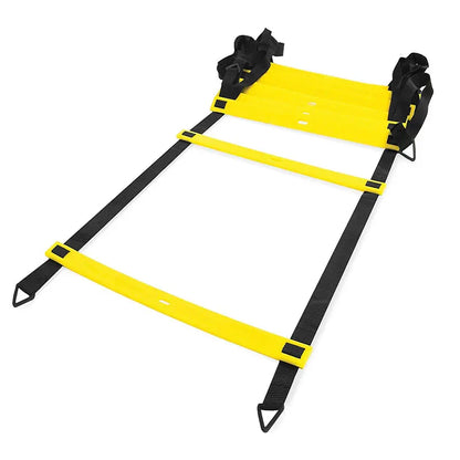 Agility Ladder