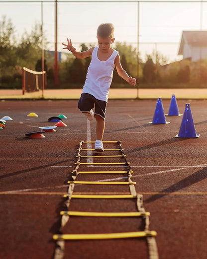 Agility Ladder
