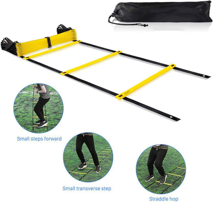 Agility Ladder