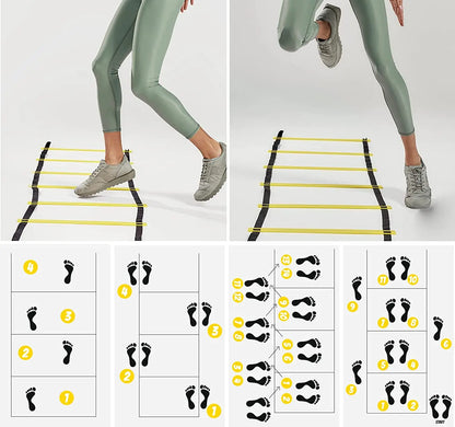 Agility Ladder