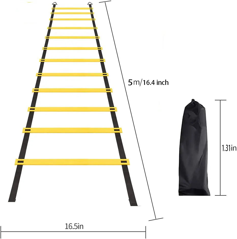 Agility Ladder