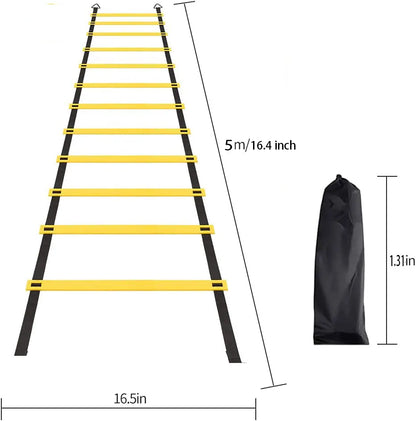 Agility Ladder