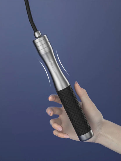TMT Skipping Rope