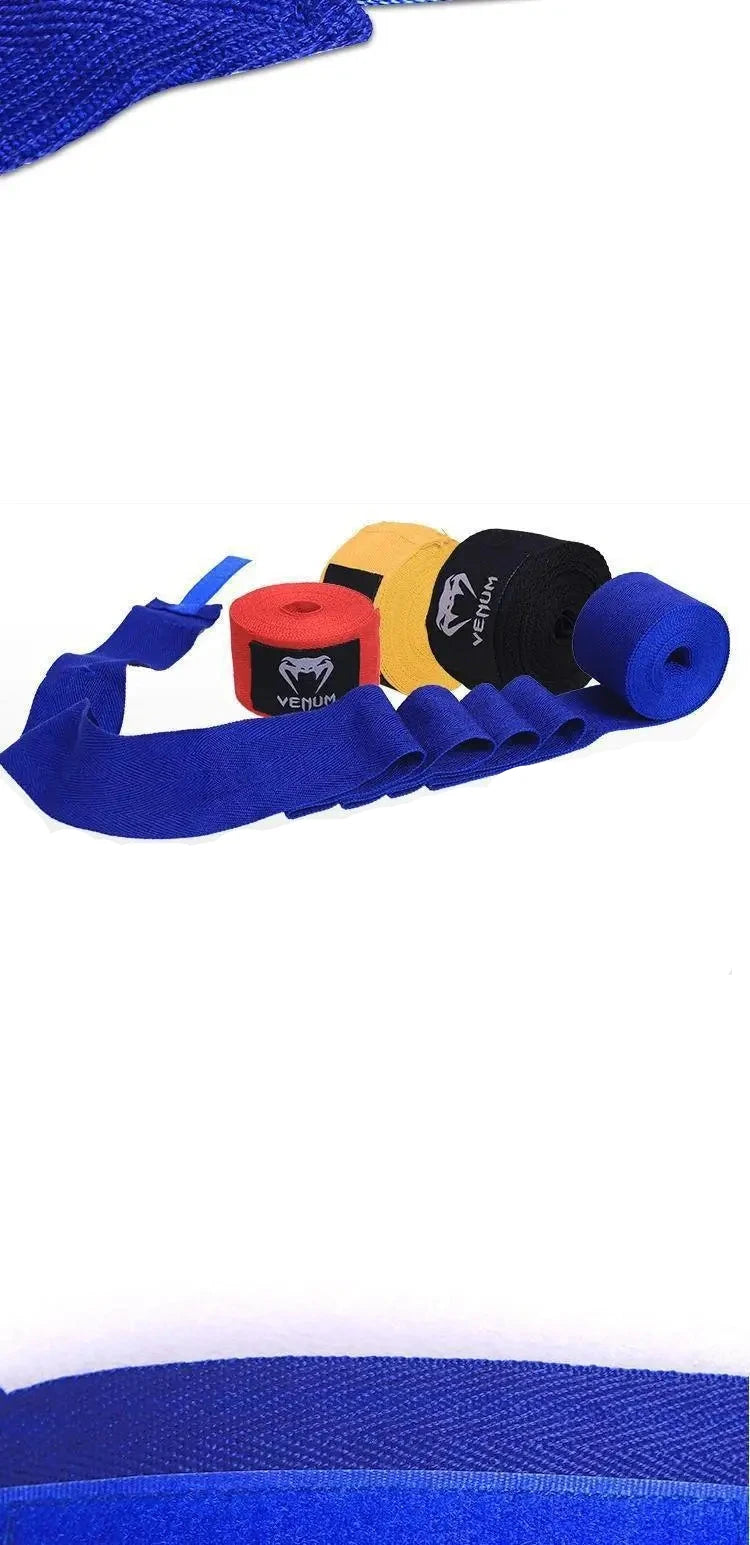 Venum Handwraps