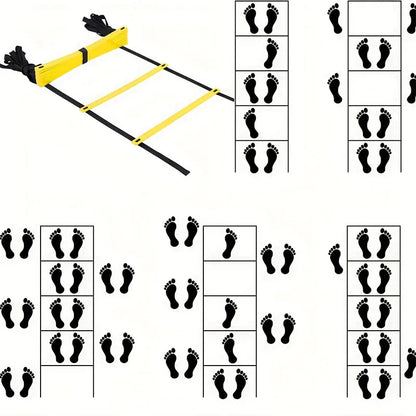 Agility Ladder