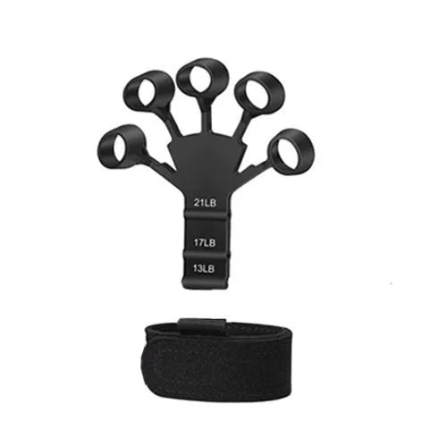 Grip Armorer Pro™