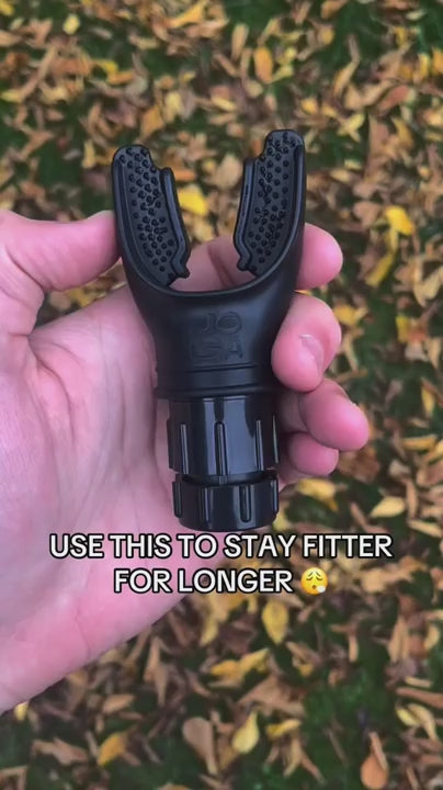 BREATH PRO MAX™