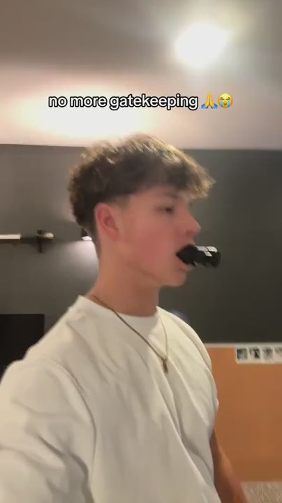 BREATH PRO MAX™