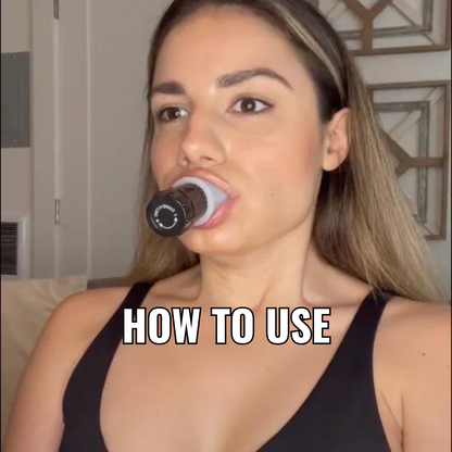 BREATH PRO MAX™
